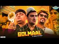 GOLMAAL FT AKBAR BIN TABAR NOOR BHAI SHEHBAAZ KHAN ENTERTAINMENTS