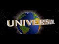 Universal Pictures StudioCanal Miramax Films Working Title Films Bridget Jones S Diary
