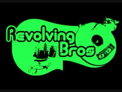 SWEDISH HOUSE MAFIA VS DEPECHE MODE " I FEEL ONE LOVE "(THE REVOLVING BROS MASH-UP)
