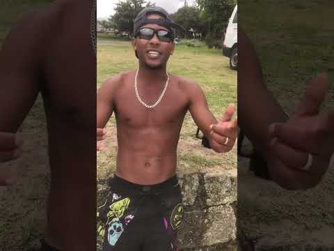 Medley na Praia de Ubatuba - Mc Funga