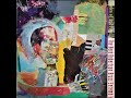 The Herb Robertson Brass Ensemble – Shades Of Bud Powell (1988) Full Album