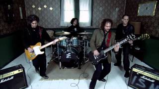 Video Pretenden de Los Tipitos 