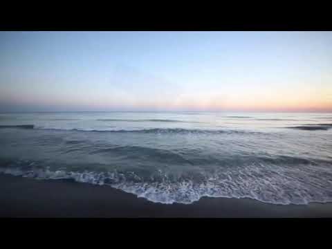 Jornal bom dia Itanhaém - 29/09