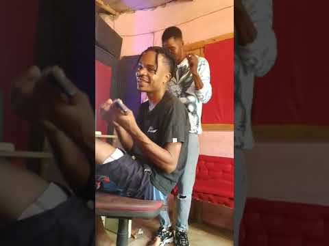 Meu productor joelson beat