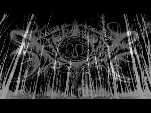 Xasthur - Nocturnal Poisoning