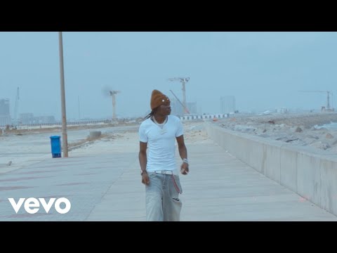 Lil gangs - Manifest