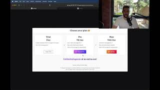 Submitting to Shopify App Store experience