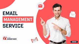 Personal Assistant Services for Busy Professionals | SKY Support" 3 Affordable Remote Email Management Virtual Assistant – YesAssistant