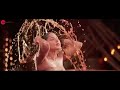 Sunny Leone New Hot Song 2019 |Latest sexy Song New Release |Bollywood 2019 Sunny Leone New Hot Song 2019 |Latest sexy Song New Release |Bollywood 2019