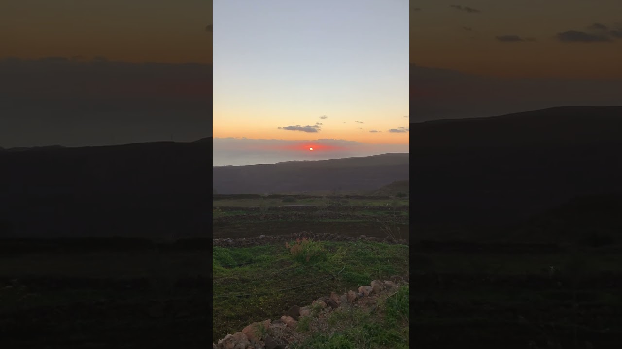 Parcela en Venta en San Bartolomé de Tirajana