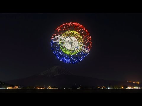 Two Steps From Hell - Colors Of Love (Fireworks).mp4