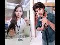 Itni Kyu Tum Khubsurat Ho