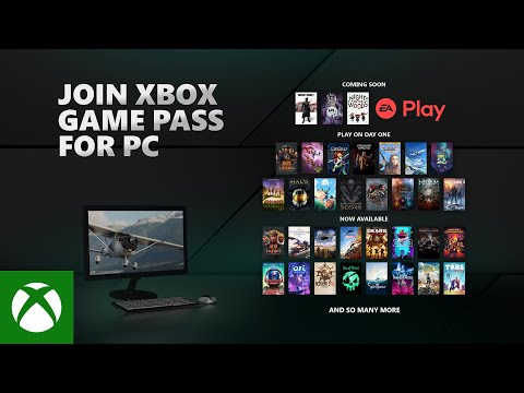 install xbox game on pc install xbox game on pc