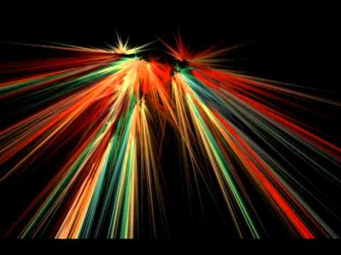 Ginta Vikmane un Intars Upenieks/ Vējlukturu nakts