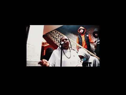 Jacob Daopp - Not So Bad (On My Block Freestyle)