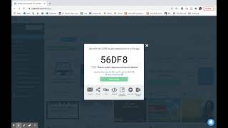 Adding a Nearpod Lesson to Google Classroom