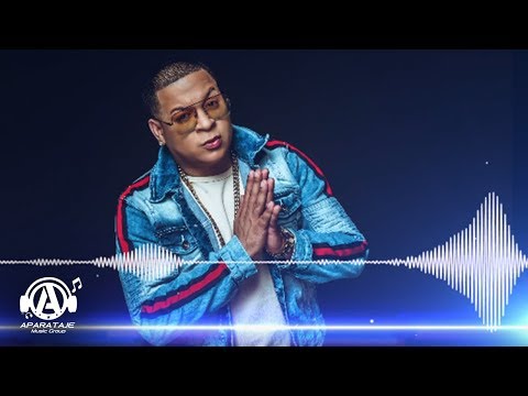 El Chuape  -  Yo Lo Bailo (  Audio )