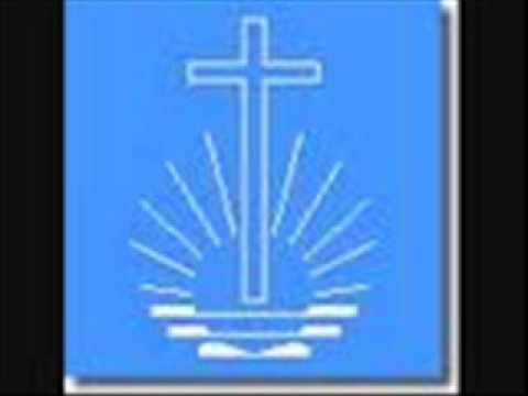 Meister es toben die Winde.wmv