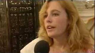 Stray Paper - Tift Merritt