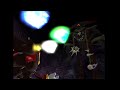 The Devil Loses It Snapcube Shadow Dub