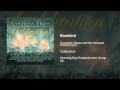 Canadian Brass and the Warsaw Philharmonic - Blackbird