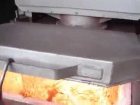 Inciner8 International Incinerators