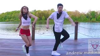 Max a Million Fat Boy