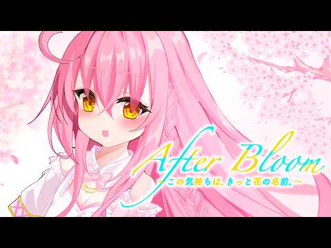 歌唱依頼承ります イメージ1