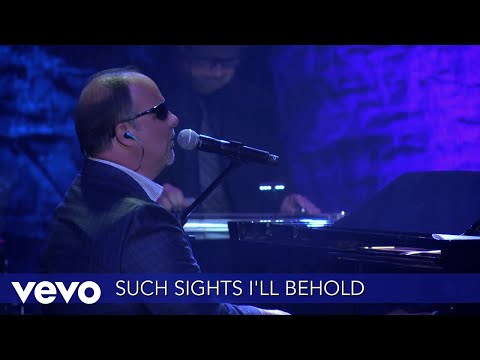 Canton Junction - Jesus Will Outshine Them All