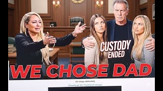 Frank SUES Darcey Silva 😱 NDA BREAKS as Frank Bollok “Exposes” Darcey’s So-Called Fake TLC Empire