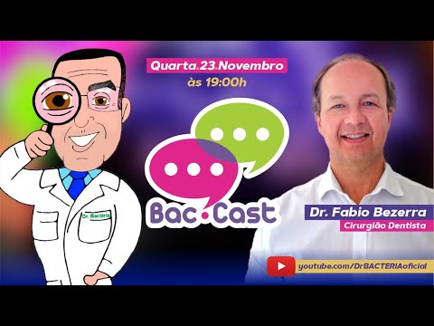 Saude Bucal e Tratamento