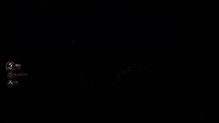 【DbD】2020#23◎味方のチェイスを見ながら治療。◎ ジェイク vs レイス