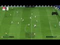 How To Ball Roll In FC 24 ( FIFA 24 )