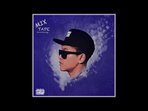 རེ་བ་ REWA 2017 New TIBETAN Rap by Tenzin Seungyi