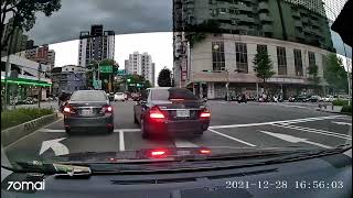 [討論] 想送年終大紅包給對方駕駛！