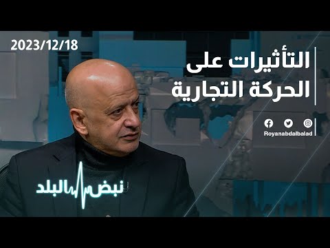 img-video