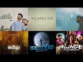 DILU Beats ගේ හොදම සිංදු ටික ‍ Best Of DILU Beats Best Sinhala Song Co