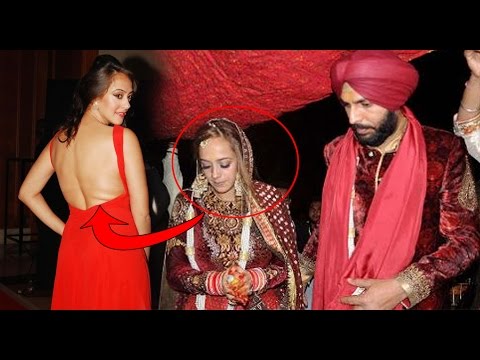 download lagu mp3 mp4 Yuvraj Singh Wife Age, download lagu Yuvraj Singh Wife Age gratis, unduh video klip Yuvraj Singh Wife Age