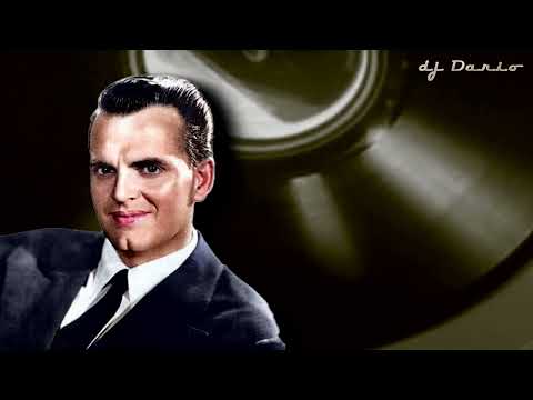 Boyd Bennett And His Rockets - Banjo Rock'n'Roll