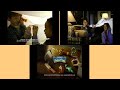 McDonald S Happy Meal Ad Disney S Peter Pan 1998