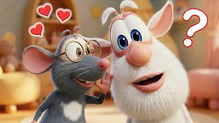 Booba gameplay video by mhmoisanergo, 40:00 duration