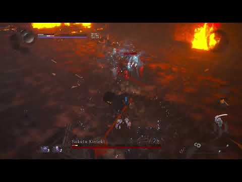 Nioh 2 pt45