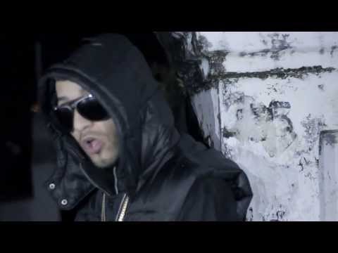 TAN ASUSTAO | 'OFFICIAL VIDEO' | ELIO 'MAFIABOY'