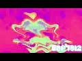 Reuploaded Improved Version Of Videoup V12 Klasky Csupo In Videoup V12 1