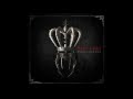 Lacuna Coil - Broken Crown Halo (Samples ...
