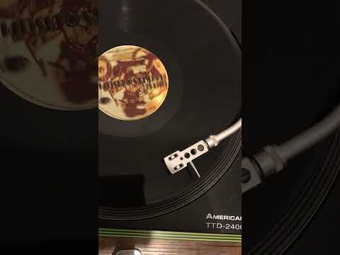 Cholas n Rockers disciples - Master of your Destiny