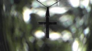 Water - Aesop rock (George Leicester)