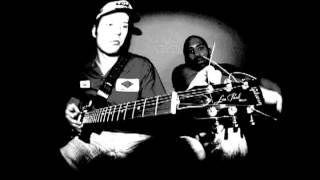 "We Want It All" - Huggy Drabits