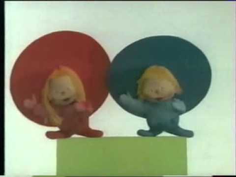 Mes souvenirs d’enfance