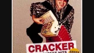 Cracker-Low